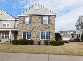 10448 172nd Ln NW, Elk River, MN 55330