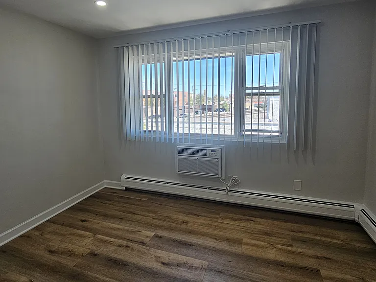 2334 N Harlem Ave #3A — Photo 11