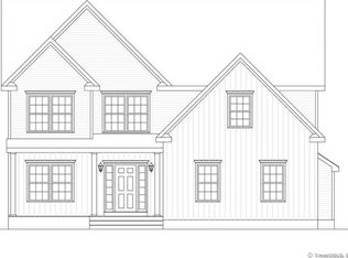 20 Oakcrest Rd, Oxford, CT 06478