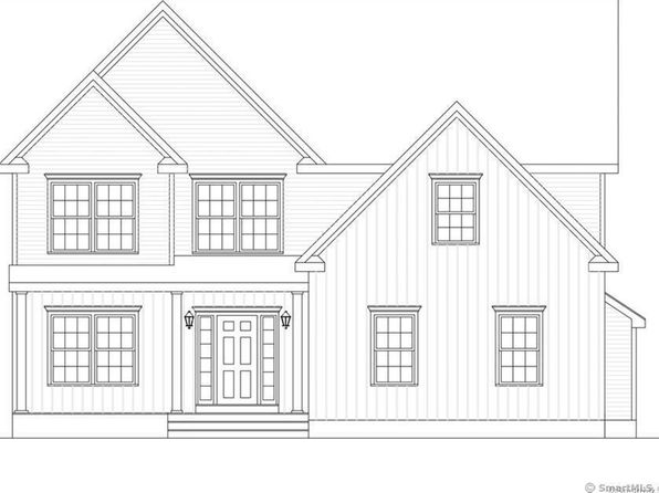 20 Oakcrest Rd, Oxford, CT 06478