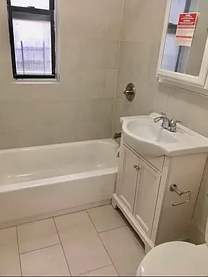 Rented by Houses of New York Realty LLC | media 19