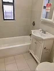 Rented by Houses of New York Realty LLC