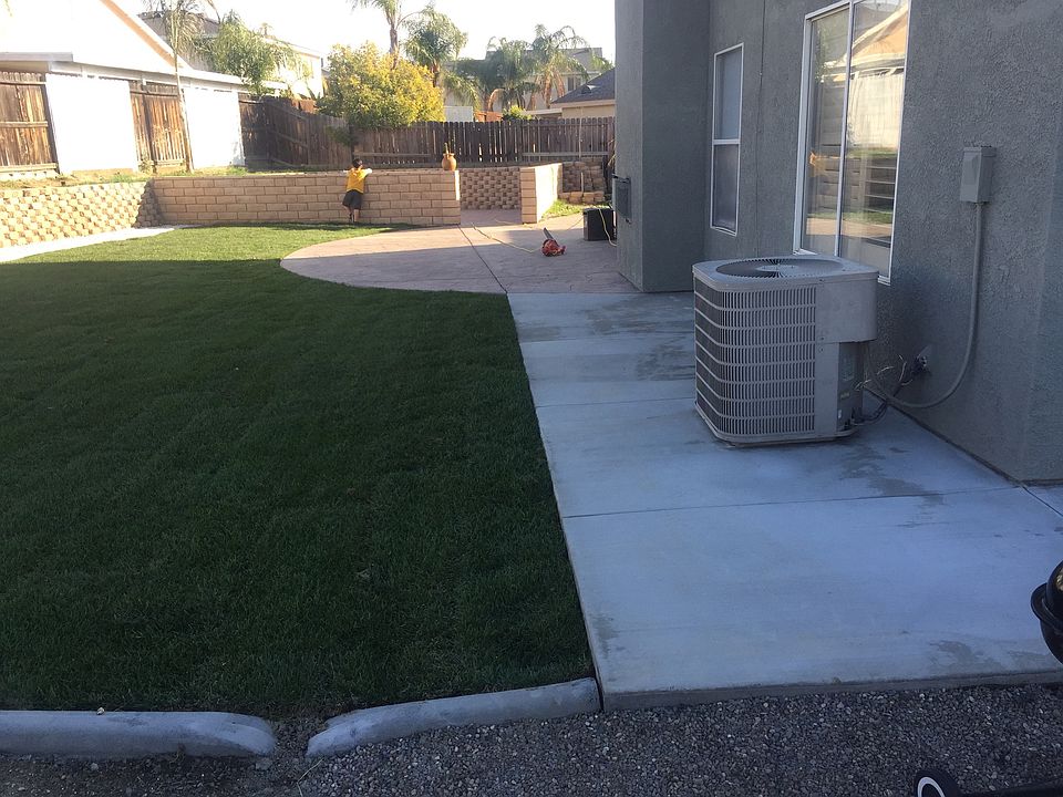 1st image of 24974 Nile Ct
