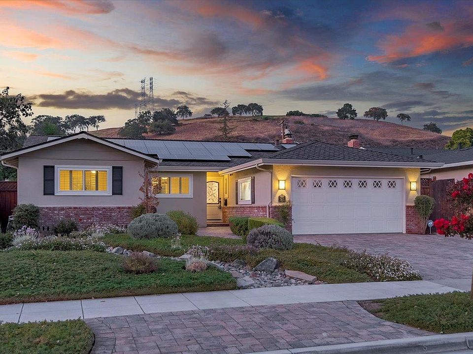 1st image of 6228 Lillian Way