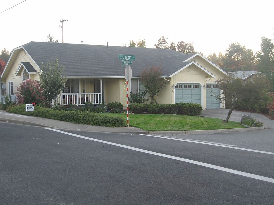 101 liberty dr