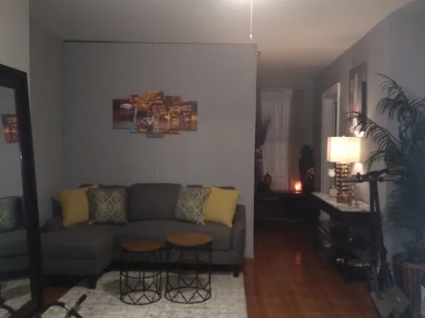 (undisclosed Address), Union City, NJ 07087