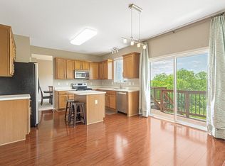 7812 N Lawn Ave, Kansas City, MO 64119