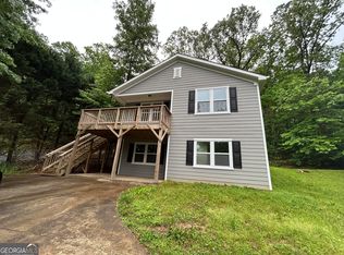 7888 Wilkinson Dr, Gainesville, GA 30506