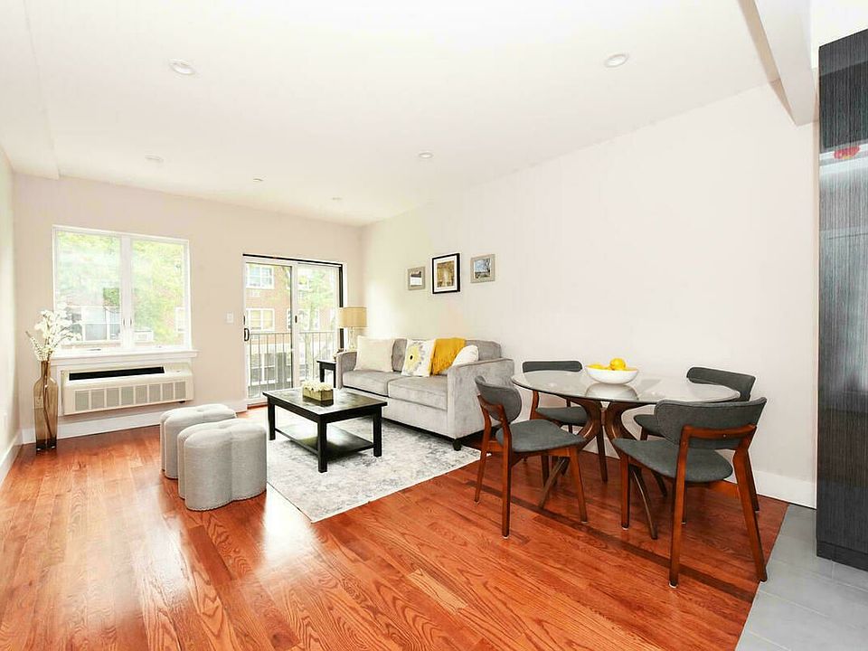 1st image of 27-34 27th St #2F