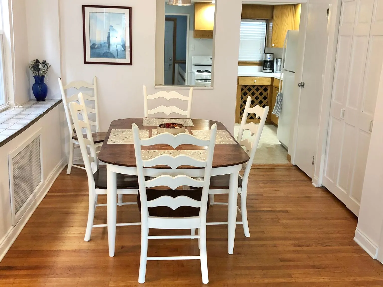 13 N Marion Ave — Photo 3