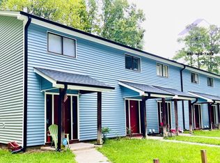 322 Wheel Hollow Trl, Sanford, NC 27330