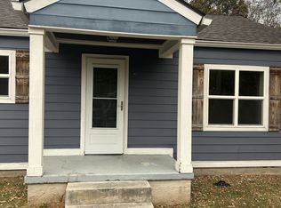 130 Everglades Blvd, Rossville, GA 30741