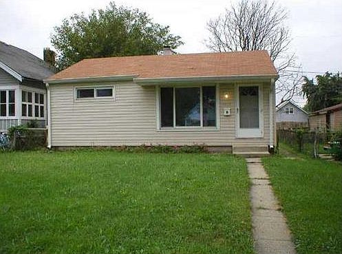 1st image of 1539 Walker Ave