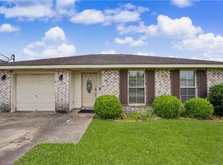 49 Dianne Dr, Saint Rose, LA 70087