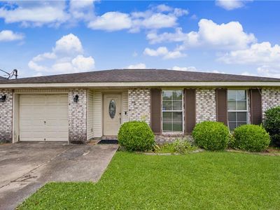 49 Dianne Dr, Saint Rose, LA, 70087