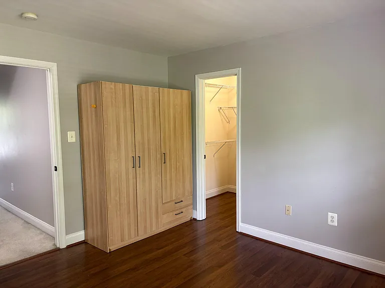 3847 Watkins Mill Dr — Photo 21