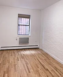 Rented by Metripol Corporation