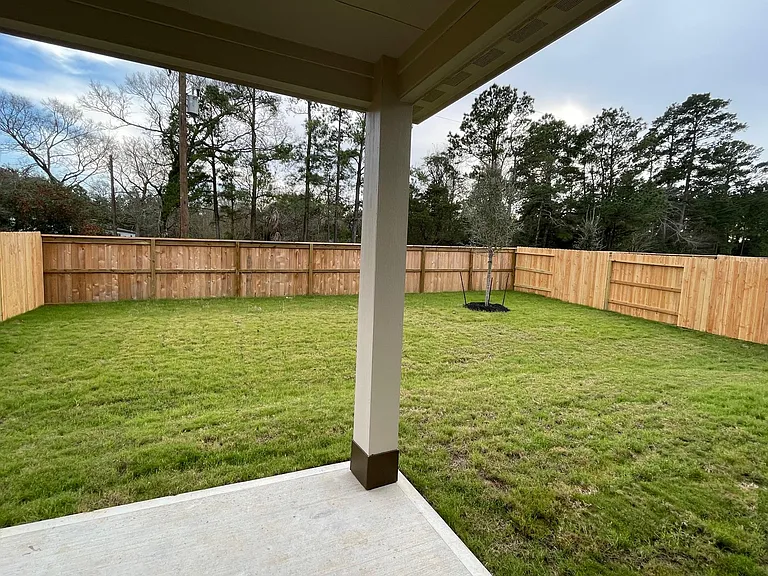 2216 Gadwall Ct — Photo 20