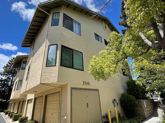 2nd image of 3750 Miraverde Ct APT 138