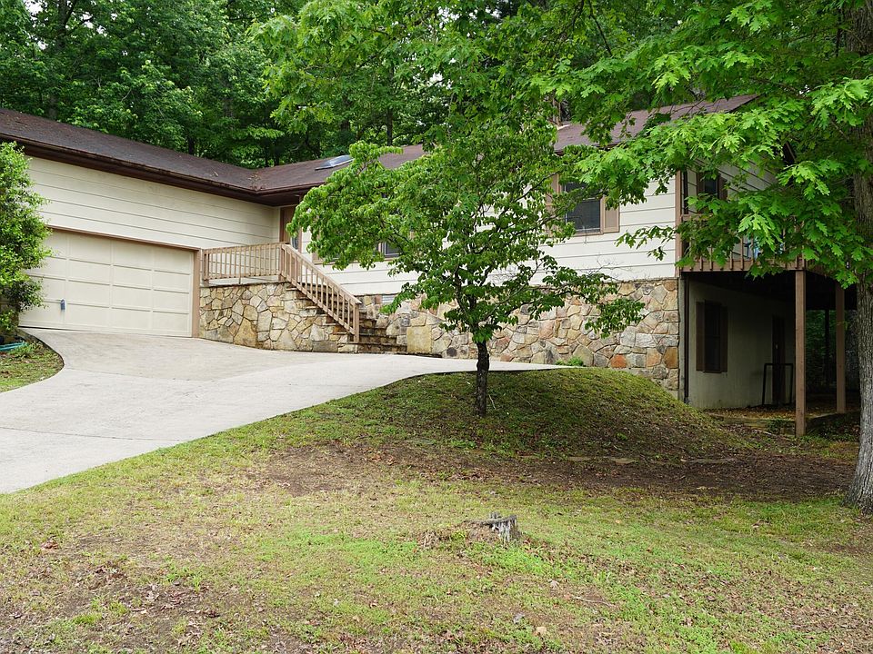 1st image of 135 Juniper Dr