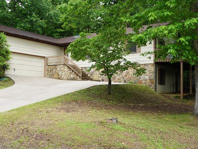 135 Juniper Dr, Crossville, TN, 38558