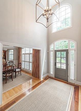 3rd image of 3750 Brushy Ln
