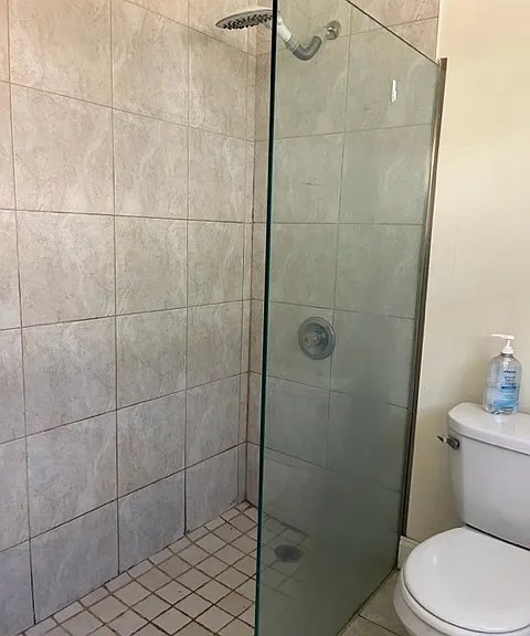 590 Mill Rd #10 — Photo 7