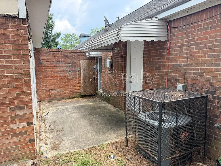 2140 Meadowview Ct SE #A — Photo 23