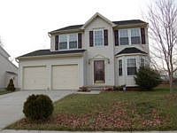 1st image of 221 Saint Justin Dr
