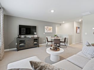 3404 Tranquility Loop, Longs, SC 29568