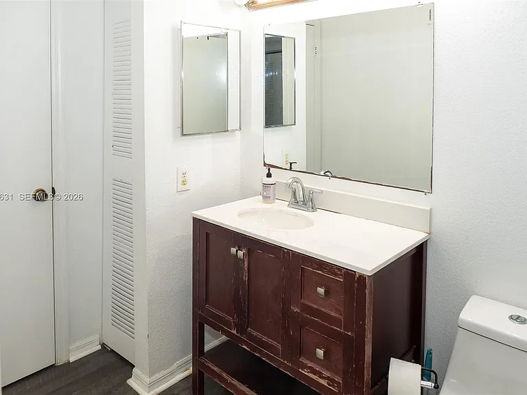 13060 Vista Isles Dr #222 — Photo 8