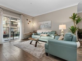 45630 Spadina Ave #104, Chilliwack, BC V2P 0G9