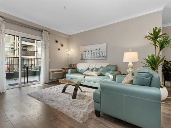 45630 Spadina Ave #104, Chilliwack, BC V2P 0G9