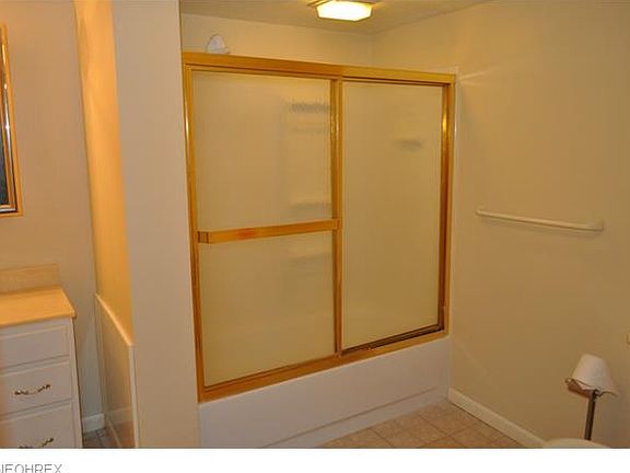 3rd image of 380 Rosalind Ave
