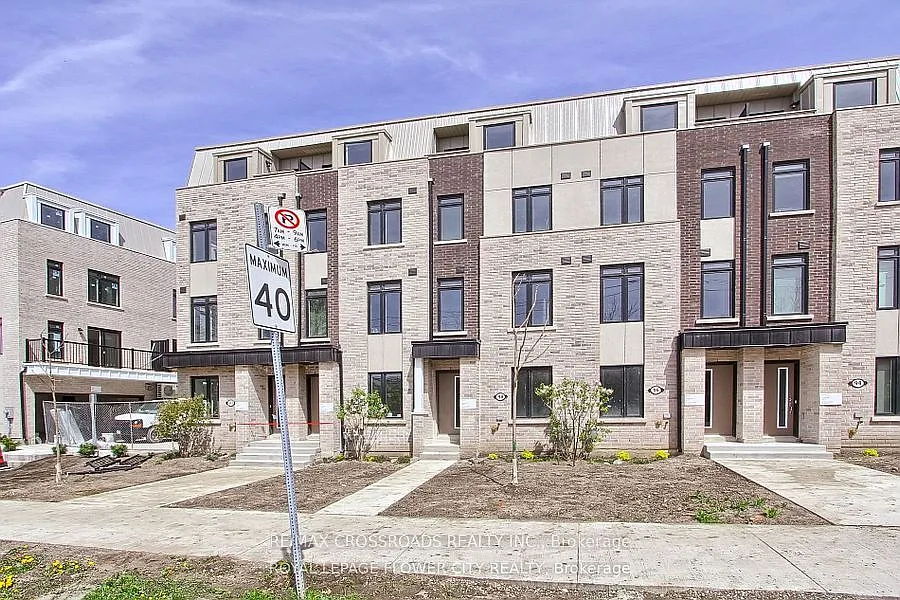 Building Photo - 98 Bartley Dr