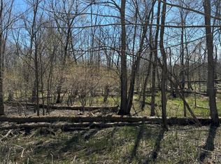 18th Ave, Grand junction, MI 49056