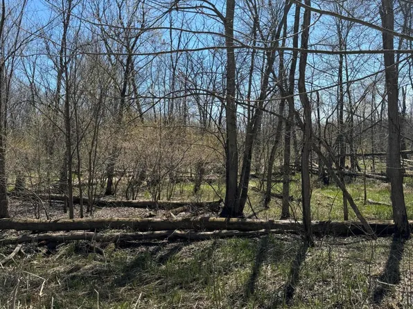 18th Ave, Grand Junction, MI 49056