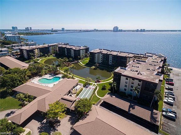 5th image of 3490 N Key Dr APT 508C