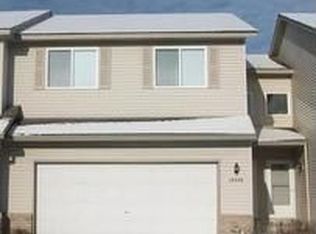 18448 English Ave, Farmington, MN 55024