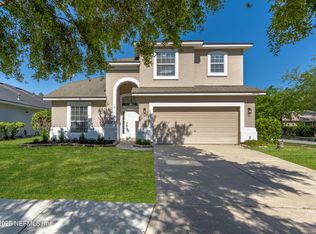 14773 Bulow Creek Dr, Jacksonville, FL 32258