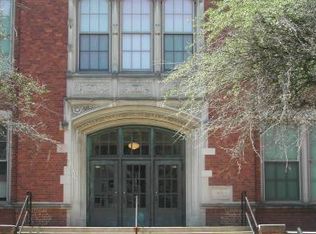 408 S Main St, Janesville, WI 53545