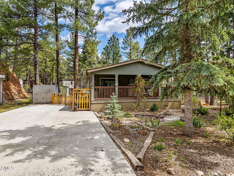 1st image of 17235 S Mescalero Dr