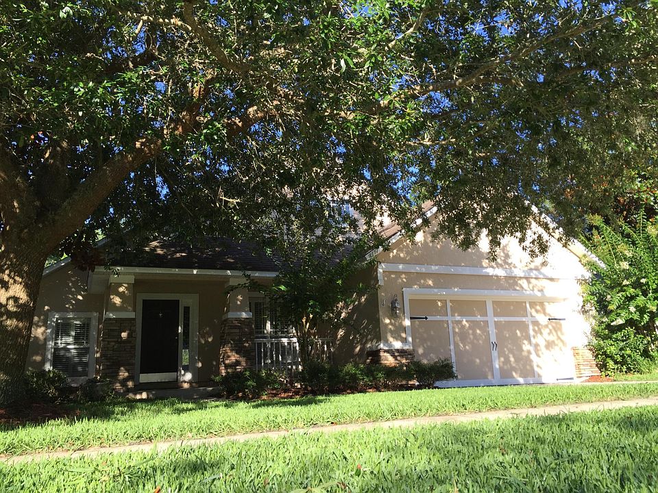 1st image of 1117 Stonehedge Trail Ln