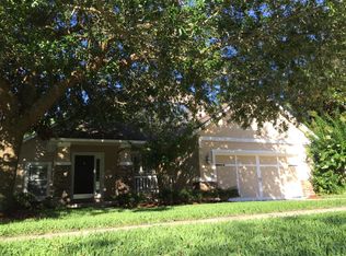 1117 Stonehedge Trail Ln, Saint Augustine, FL 32092