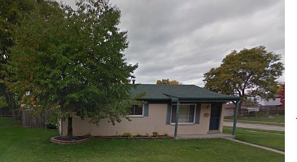 1st image of 30261 Winthrop Dr