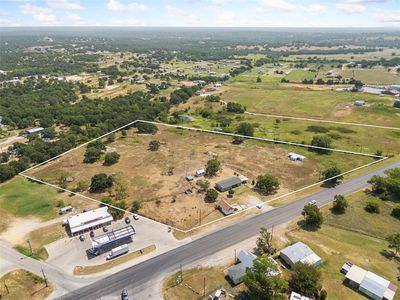 9086 W Highway 199, Springtown, TX, 76082