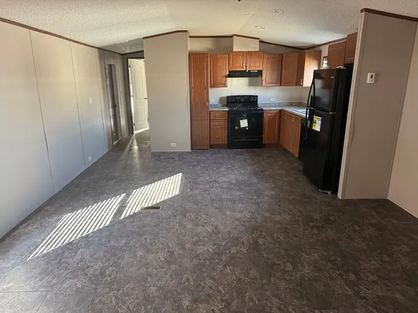 4 Riviera Courts Dr #4, Murray, KY 42071