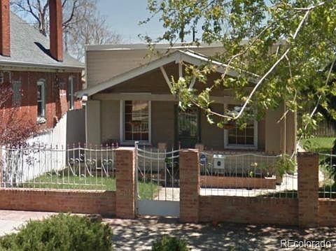 2nd image of 3828 N Kalamath St