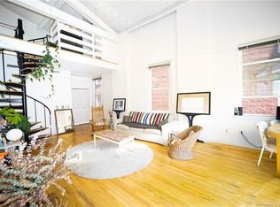 125 Washington St APT 301, Norwalk, CT 06854