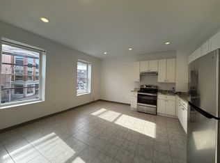 50 W Main St FLOOR 1, Rockaway, NJ 07866